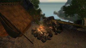 1000px-EN-Quest-The Void Beginning.png