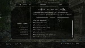 1000px-EN-Quest-Wanted in Arc Find Poldir .jpg