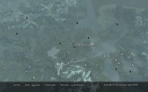 1200px-EN-Places-Old Logging Camp2.jpg