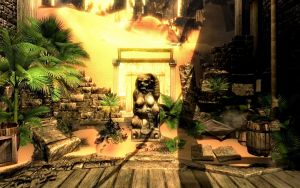 1200px-EN-Places-Perpetuum Theatrer1.jpg