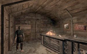 1200px-EN-Places-Undercity-Communal Barrack4.jpg