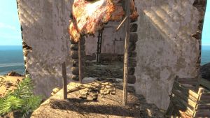 1200px-EN-Quest-Cuthbert's Legacy 2.jpg