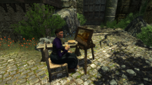 20251118162741!EN-Quest-A Touching Effigy.png