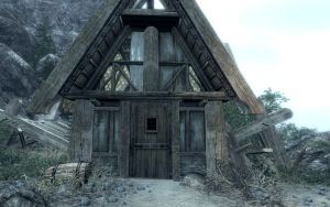 20251118162752!EN-Places-Abandoned House Fogville Harbor.jpg