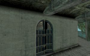 20251118162753!EN-Place-Alchemy & Magic 5.jpg