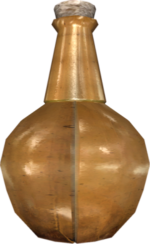 20251118162755!EN-Potion-Fortify Skill 01.png