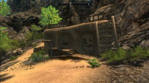 20251118162822!EN-place-Abandoned House1.jpg