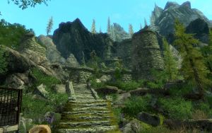 1200px-EN-Places-Fort Valstaag.jpg