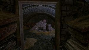 1200px-EN-Places-Old Arch Lower Haystacks1.jpg