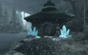 20251118162741!EN-Places-Old Damwatch1.jpg