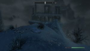 20251118162741!Old Uskasarak.jpg