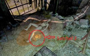 20251118162755!EN-Places-Fort Valstaag Vault9.jpg