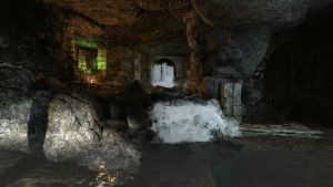 20251118162842!EN-place-Sewer Exit 02.jpg