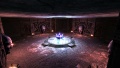 EN-Quest-Dark Chambers of Our Mind 2.jpg