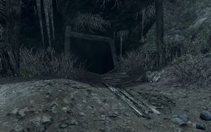 1200px-EN-Places-Water Station of the Throadstone Quarry1.jpg