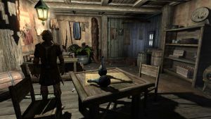 20251118162748!EN-Places-Guast's Cabin1.jpg