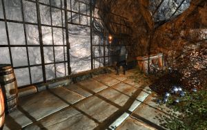 20251118162832!EN-Places-Glowstone Grotto2.jpg