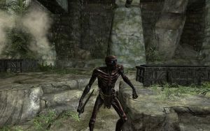 20251118163932!EN-Places-Grels Grave3.jpg