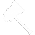 EN-Inventory-Warhammer-icon.png
