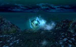 1200px-EN-Creatures-Mighty Wisp.jpg