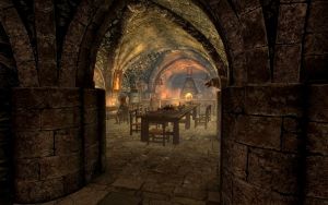 1200px-EN-Places-The Fat Leoran2.jpg