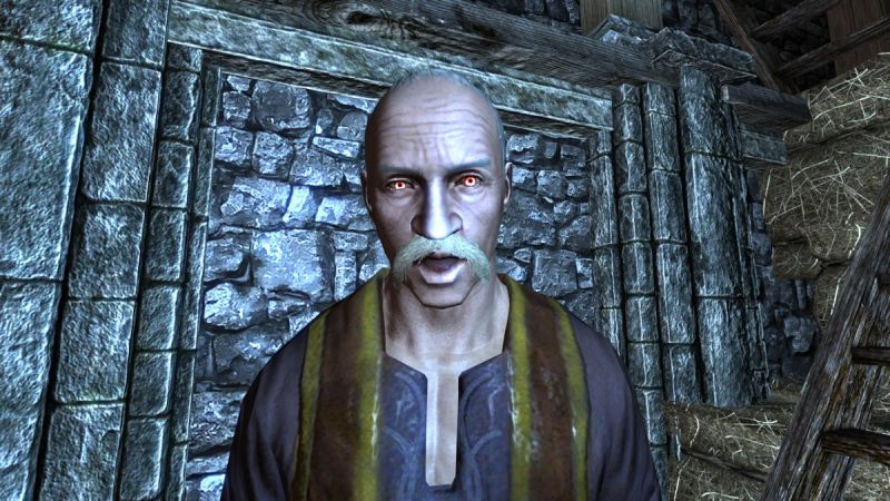 File:1200px-EN-Quest-Scorpion and Lion 12.jpg