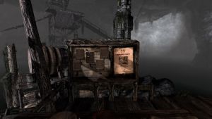 1200px-EN-place-Duneville 2.jpg