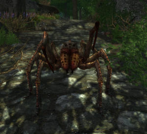 20170610203646!EN-Creature-Large Moss Crawler.png