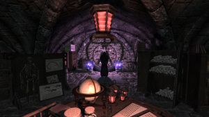 20190215023108!EN-Quest-Dark Chambers of Our Mind.jpg