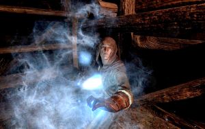 20251118162732!EN-NPCs-Wild Mage.jpg