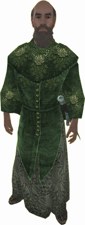 20251118162754!EN-NPC-Constantine Firespark.png