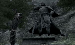 20251118162833!Bone Farm.JPG