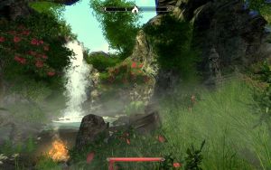 20251118162843!EN-places-Glimmerdust Cave2.jpg