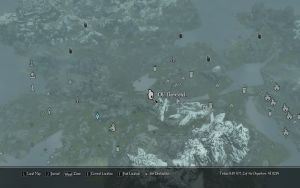 20251118163927!EN-Places-Old Damwatch2.jpg