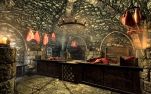 1200px-EN-Places-Meat Market2.jpg