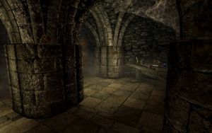 1200px-EN-Places-Meat Market6.jpg