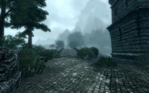 20251118162736!EN-Places-Max Niceblood's Hideout1.jpg