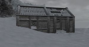 20251118162826!Cabin at Avalanche Cliff.JPG