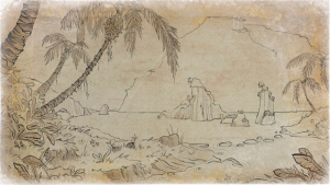 1000px-EN-Book-A Geographical Overview-Kile.png