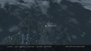 1000px-Hermit Cave Location.jpg