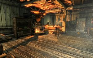 1200px-EN-Places-Porim's Hut1.jpg