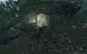 1200px-EN-Places-Unmarked Gravestones Heartlands.jpg