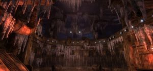 1200px-EN-place-Agnod Navigation Room1.jpg