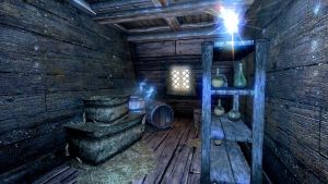 20251118163927!EN-Places-Throatstone Small Deposit3.jpg