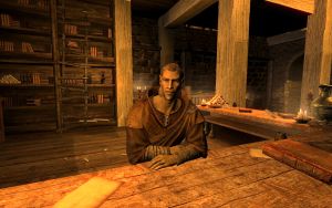 20251118163929!EN-places-Ark Library3.jpg