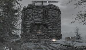 20251118163936!Frostcliff Tower.JPG