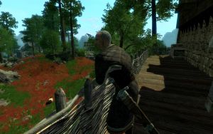 1200px-EN-NPCs-Landlord Borek.jpg