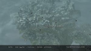 1200px-EN-Places-Throatstone Woodworks1.jpg