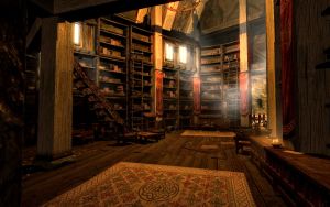 1200px-EN-places-Ark Library5.jpg