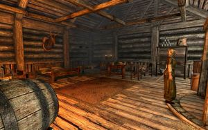 1200px-EN-places-Marek's Farm.jpg